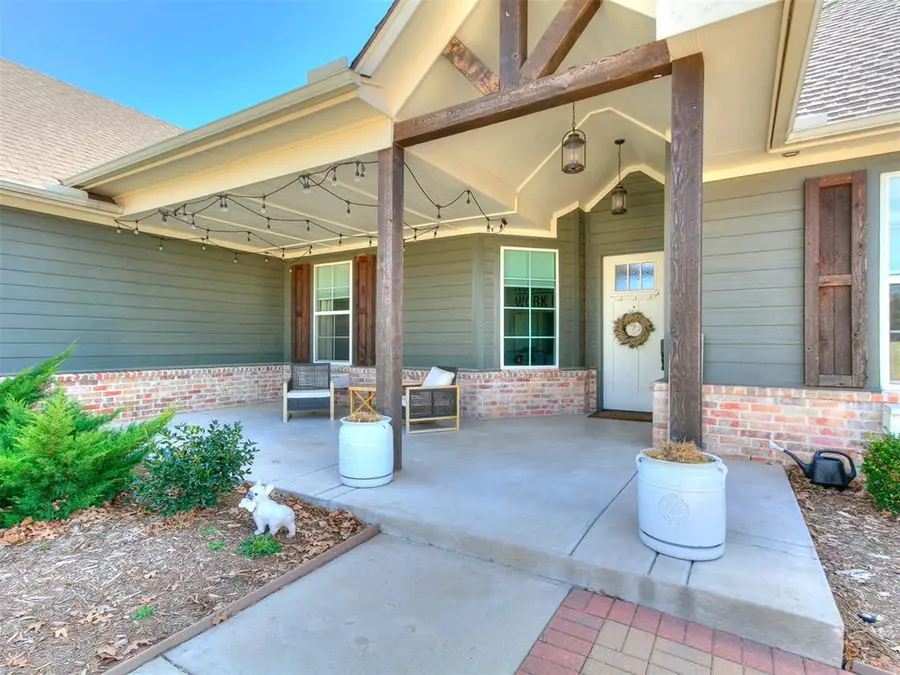 1970 Ladera Lane, Edmond, OK 73034 - #3