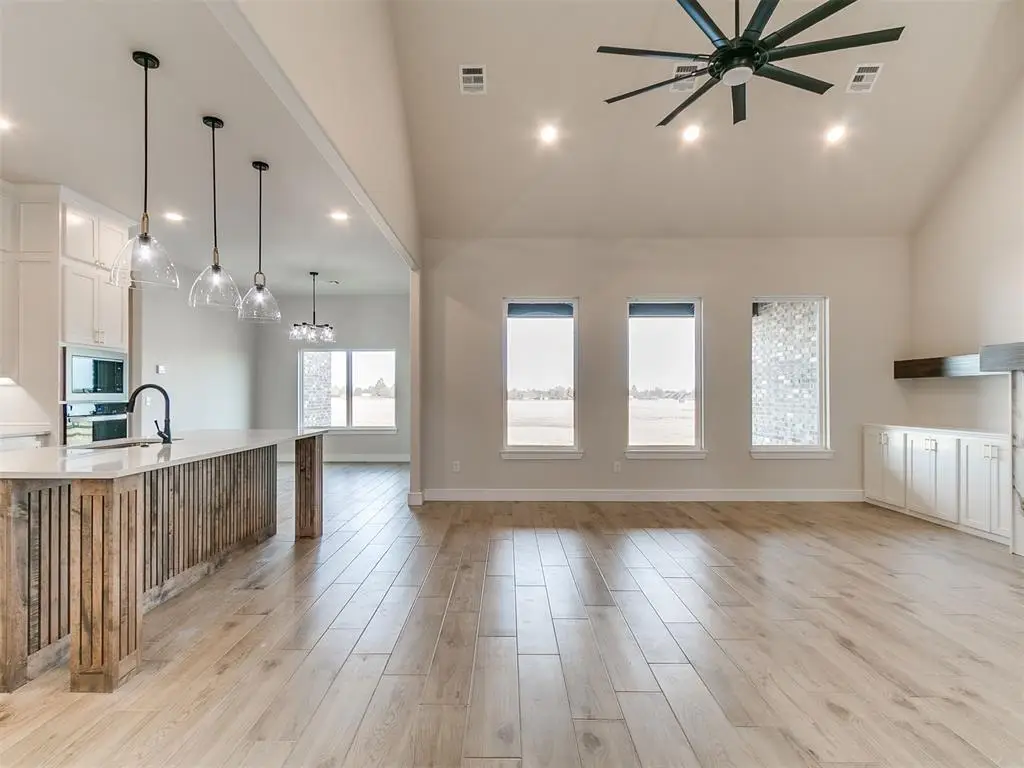 4333 Courtlyn Avenue, Tuttle, OK 73089 - #1