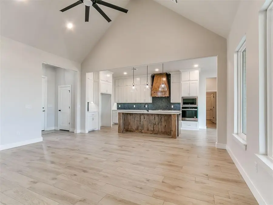 4333 Courtlyn Avenue, Tuttle, OK 73089 - #3