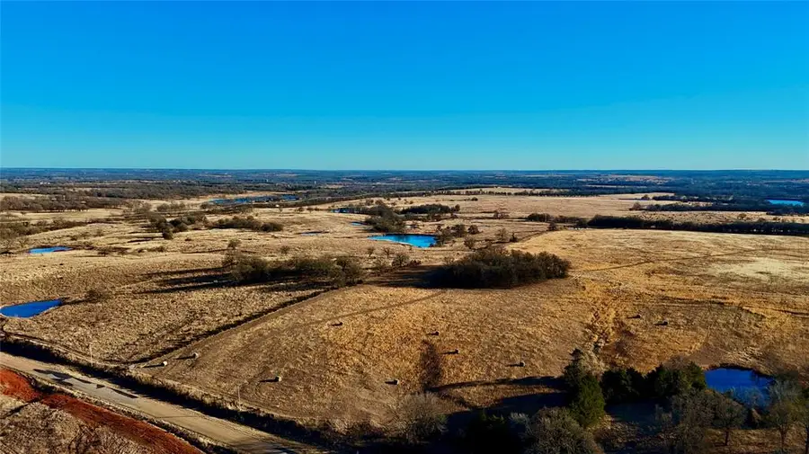 7 Wilshire Drive, McLoud, OK 74851 - #2