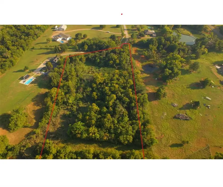 00000000 Bell Drive, Newcastle, OK 73065 - #1