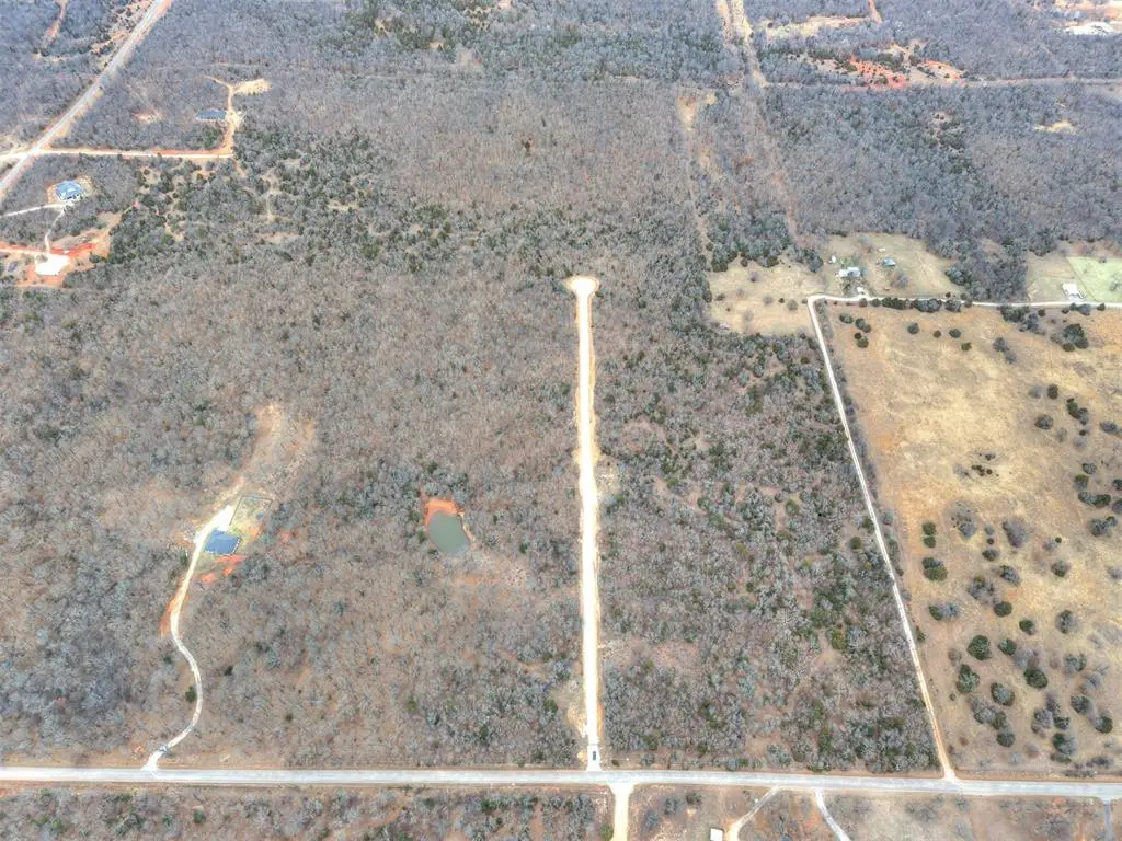 148 NE 148th Avenue #(TRACT 3), Newalla, OK 74857 - #1