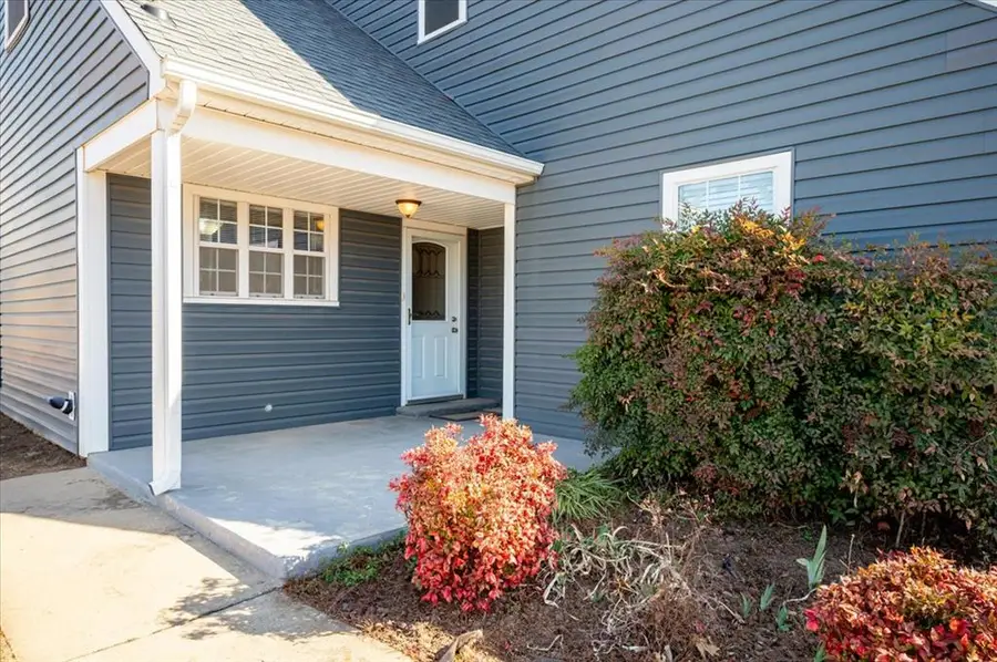 3799 Apex Court, Norman, OK 73072 - #2