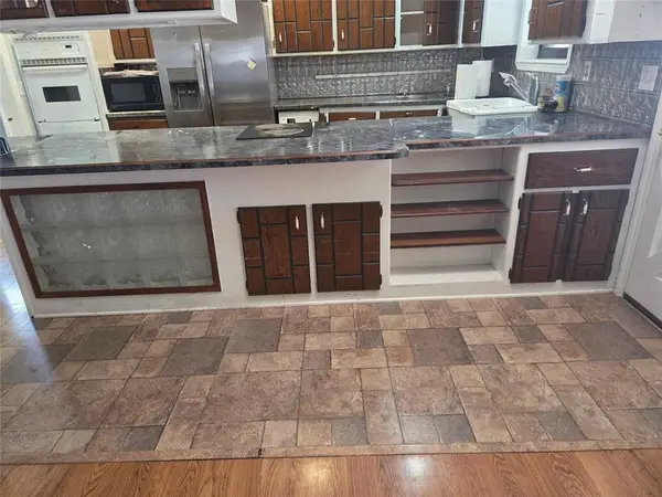 8808 S Virginia Avenue, Oklahoma City, OK 73159