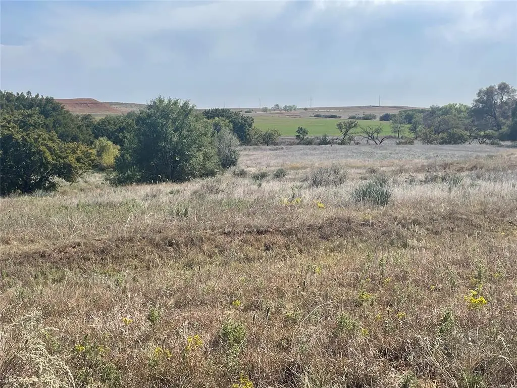 1070 N 1790 Road, Cheyenne, OK 73628 - #1