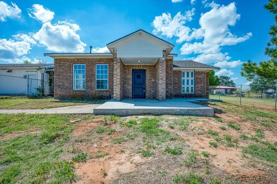 4040 Lynda Lane, Guthrie, OK 73044 - #2