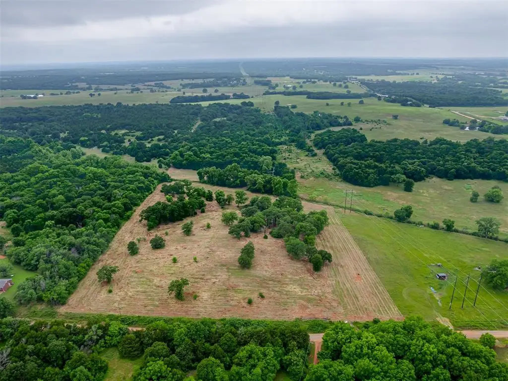 0 N 3430 Road, Chandler, OK 74834 - #1