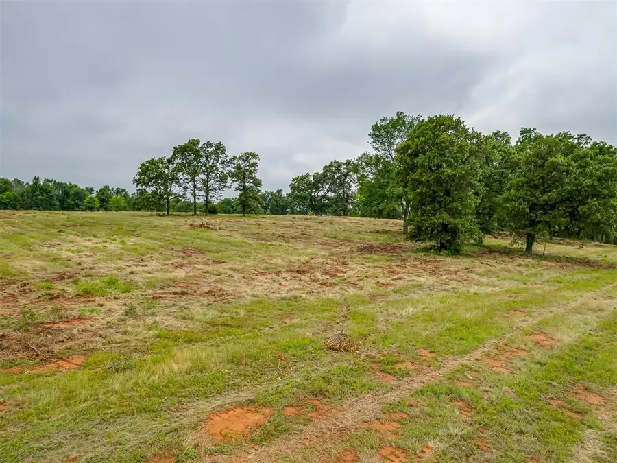 0 N 3430 Road, Chandler, OK 74834 - #3