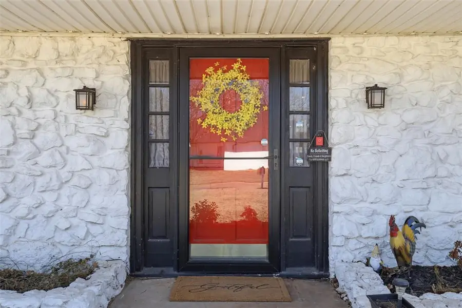 6000 Broadmoor Avenue, Oklahoma City, OK 73132 - #2