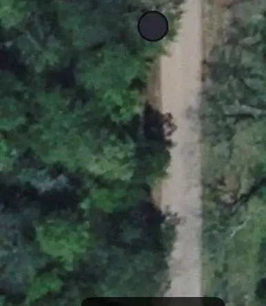 Sewell Avenue, Brooksville, OK 74873 - #1