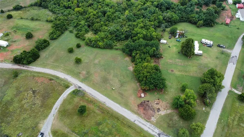 Cs 2953, Tuttle, OK 73089 - #1