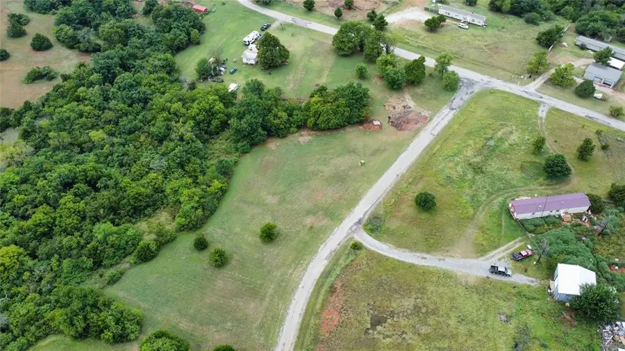 Cs 2953, Tuttle, OK 73089 - #2