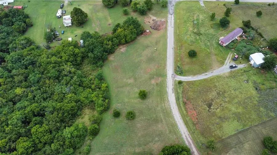 Cs 2953, Tuttle, OK 73089 - #3