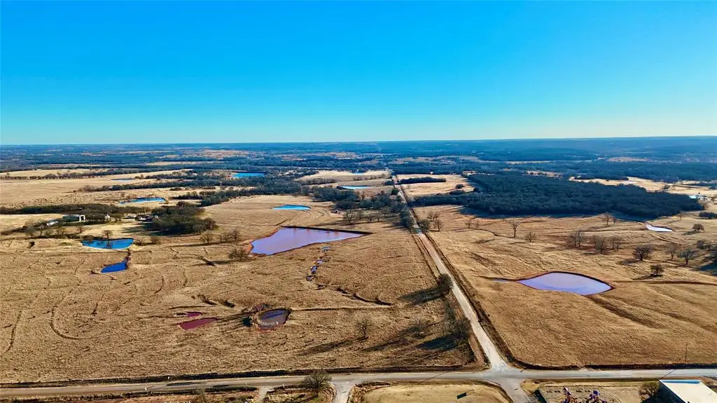 1 Wilshire Drive, McLoud, OK 74851 - #1