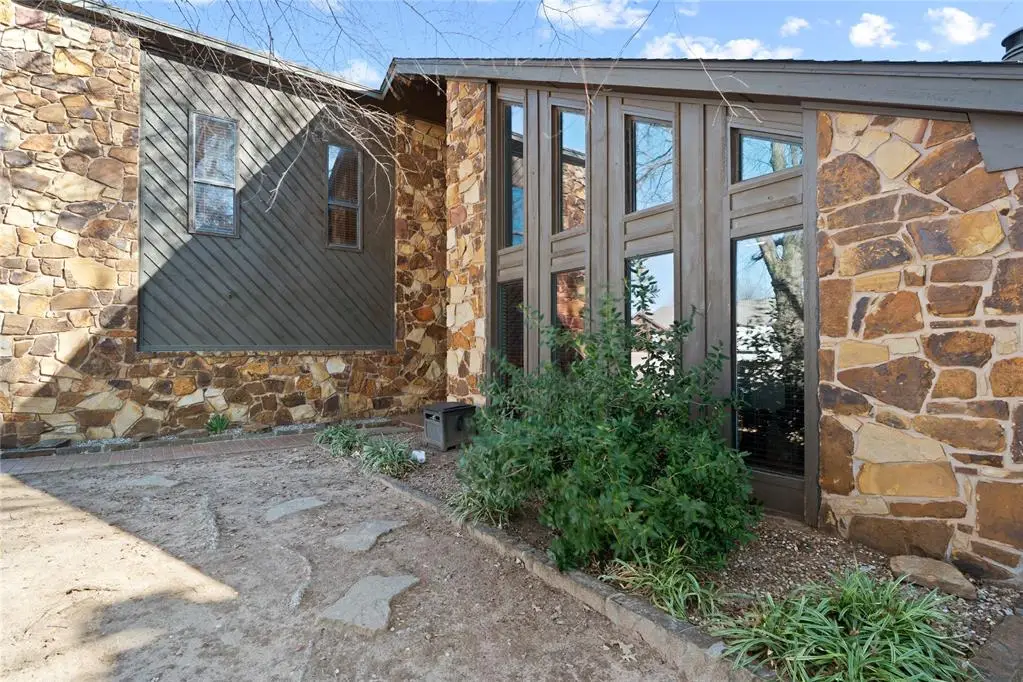 2012 Yellowstone Drive, Yukon, OK 73099 - #1