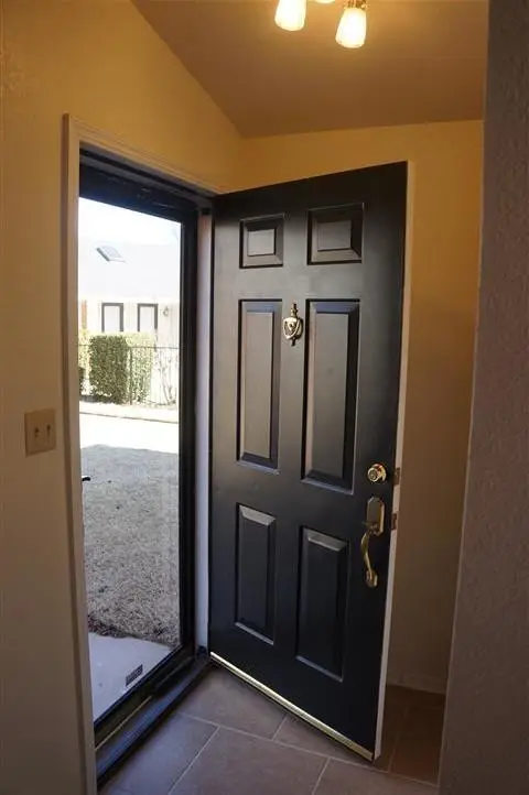 3000 Chautauqua Avenue #147, Norman, OK 73072