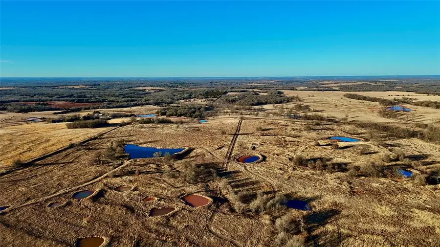 13 Wilshire Road, McLoud, OK 74851 - #2