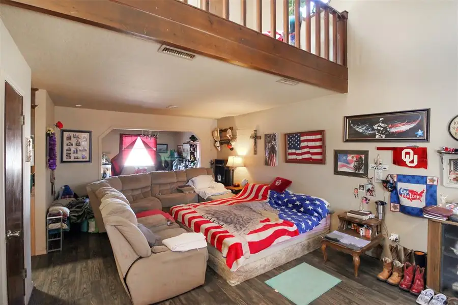 212 S Mockingbird Lane, Stillwater, OK 74074 - #3