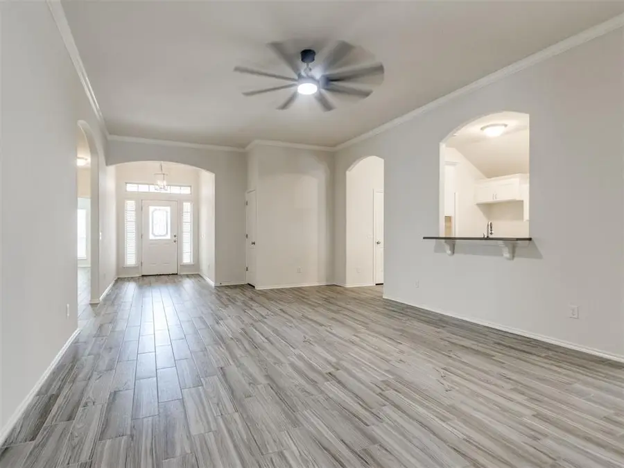 712 Windy Lane, Yukon, OK 73099 - #3