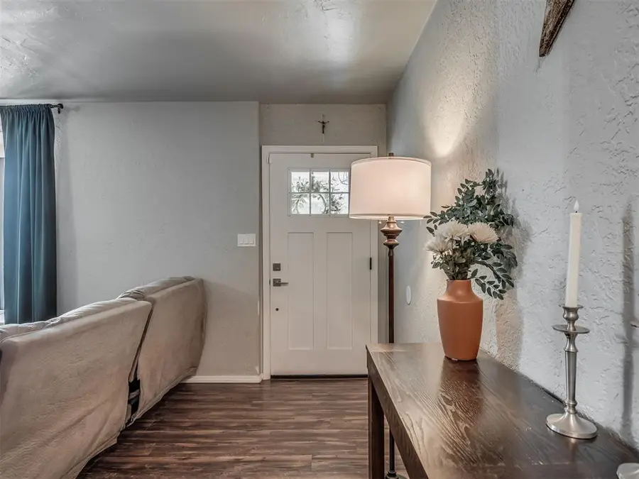 5219 N Darwin Circle, Norman, OK 73026 - #3