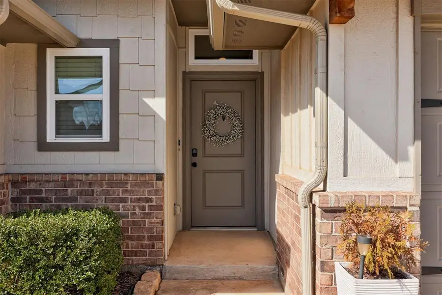 18213 Sunny Stone Lane, Edmond, OK 73012 - #3