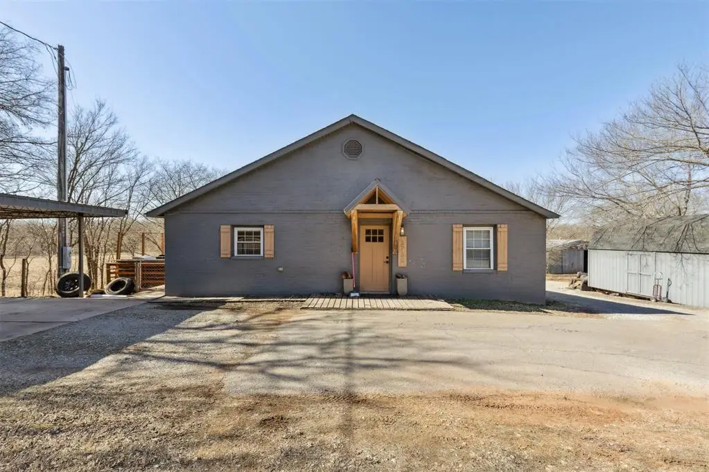 3730 S Western Road, Stillwater, OK 74074 - #1