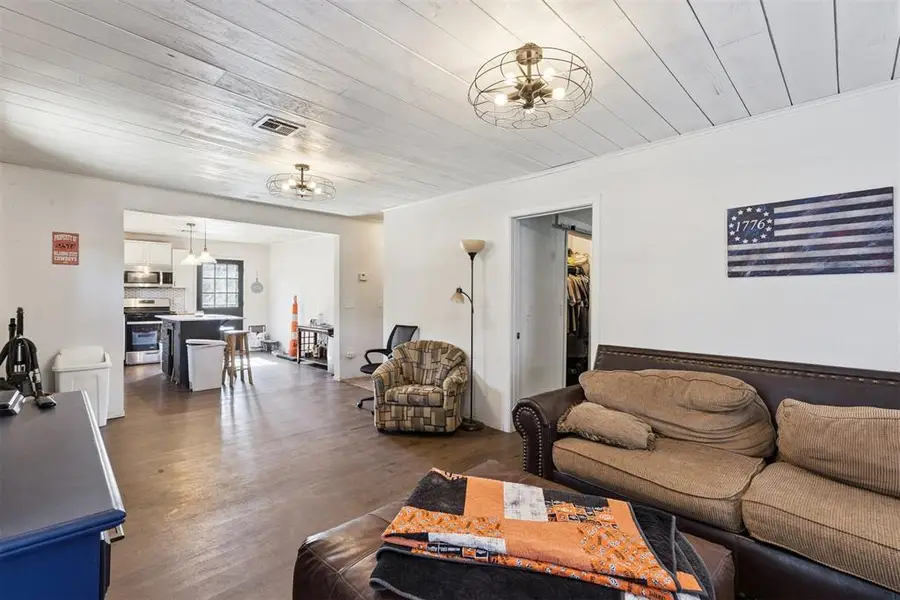 3730 S Western Road, Stillwater, OK 74074 - #2