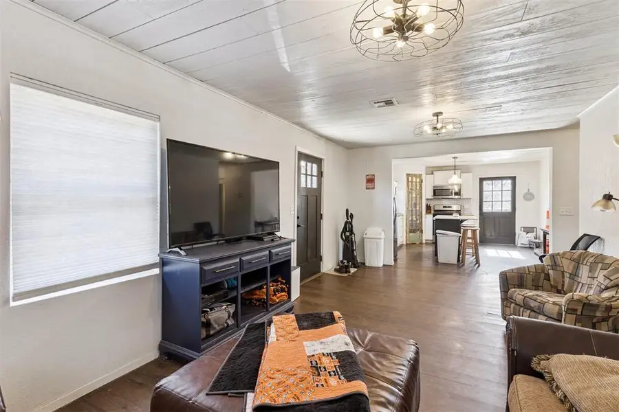 3730 S Western Road, Stillwater, OK 74074 - #3