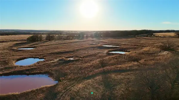 15 3360 Road, McLoud, OK 74851