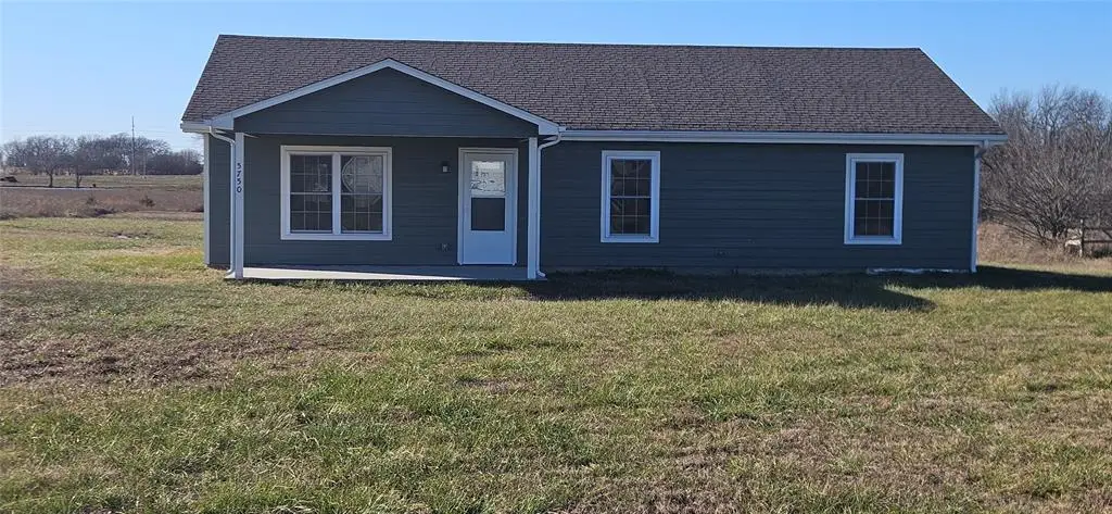 5750 S Gus Road, Chelsea, OK 74016 - #1