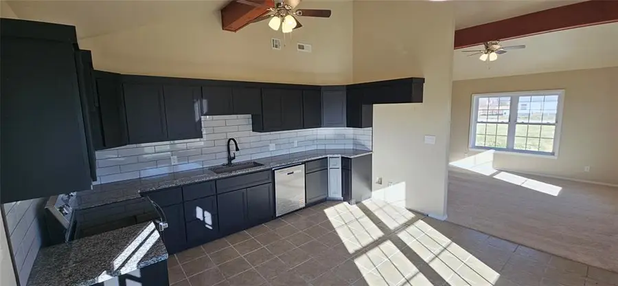 5750 S Gus Road, Chelsea, OK 74016 - #2