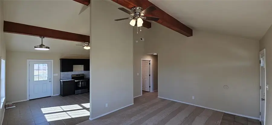 5750 S Gus Road, Chelsea, OK 74016 - #3