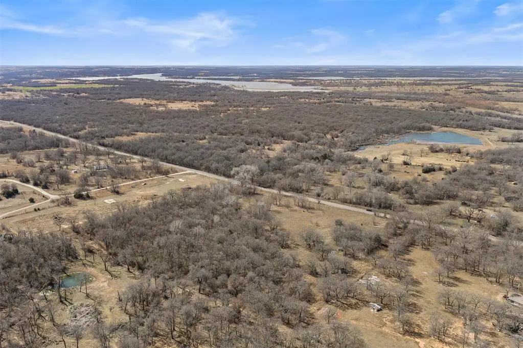 N County Road 3000, Foster, OK 73434 - #1