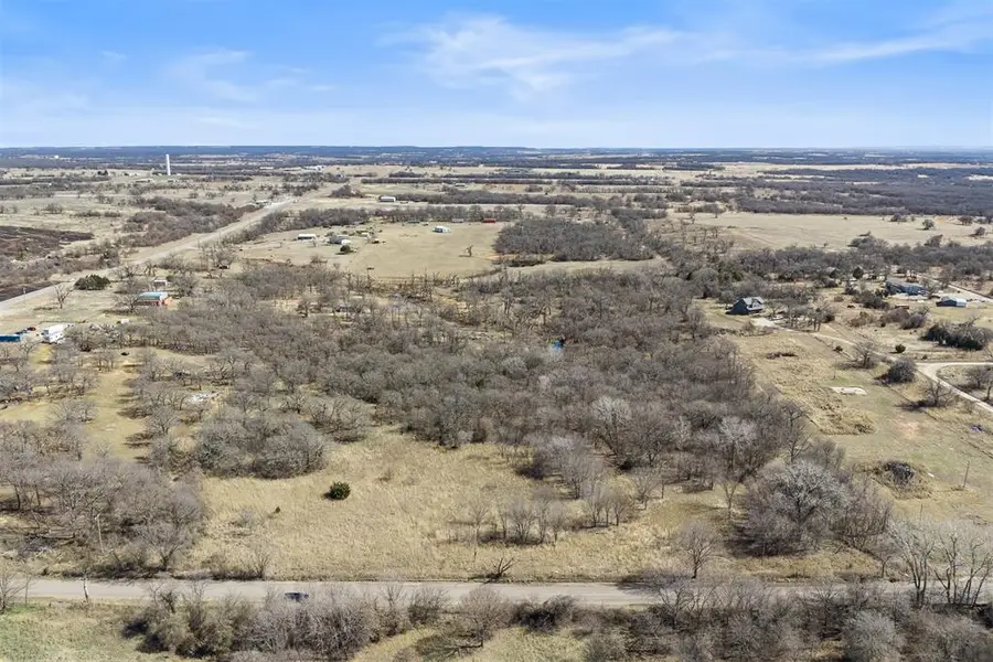 N County Road 3000, Foster, OK 73434 - #3