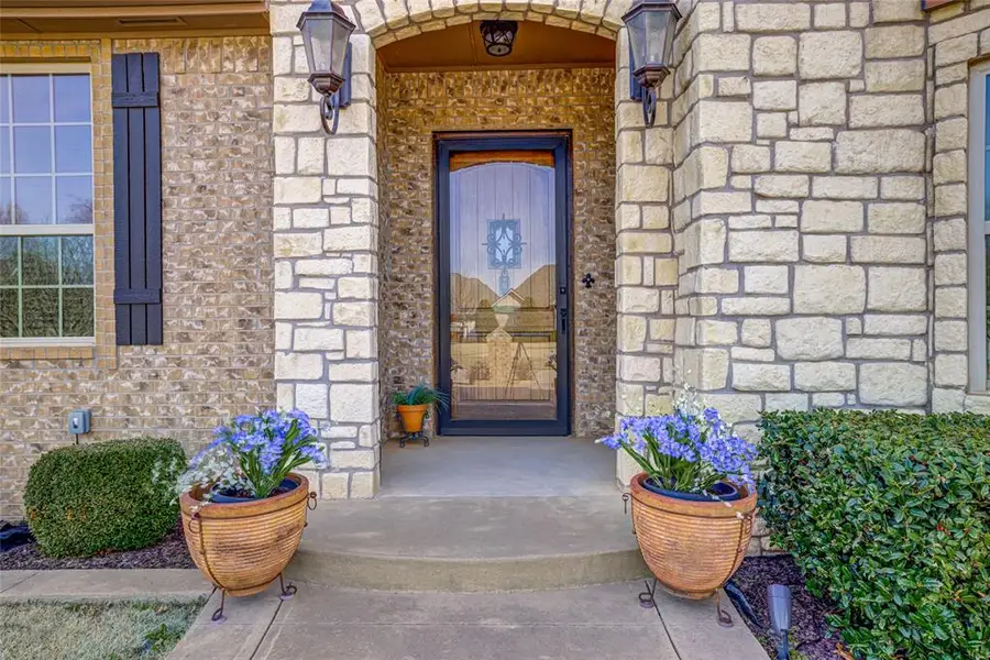 2128 Pinnacle Point, Oklahoma City, OK 73170 - #3