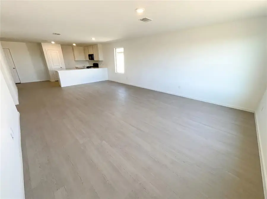 3728 Los Cabos Drive, Mustang, OK 73064 - #3