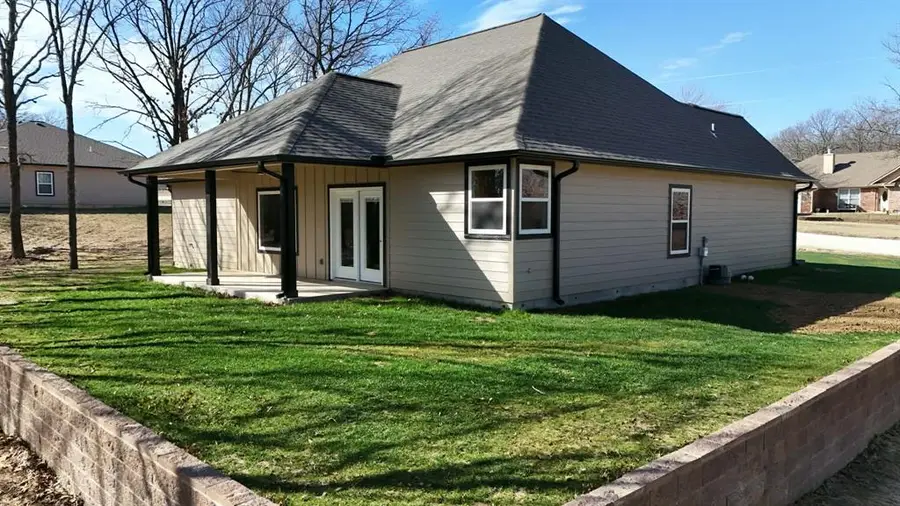 17092 County Road 3544, Ada, OK 74820 - #3