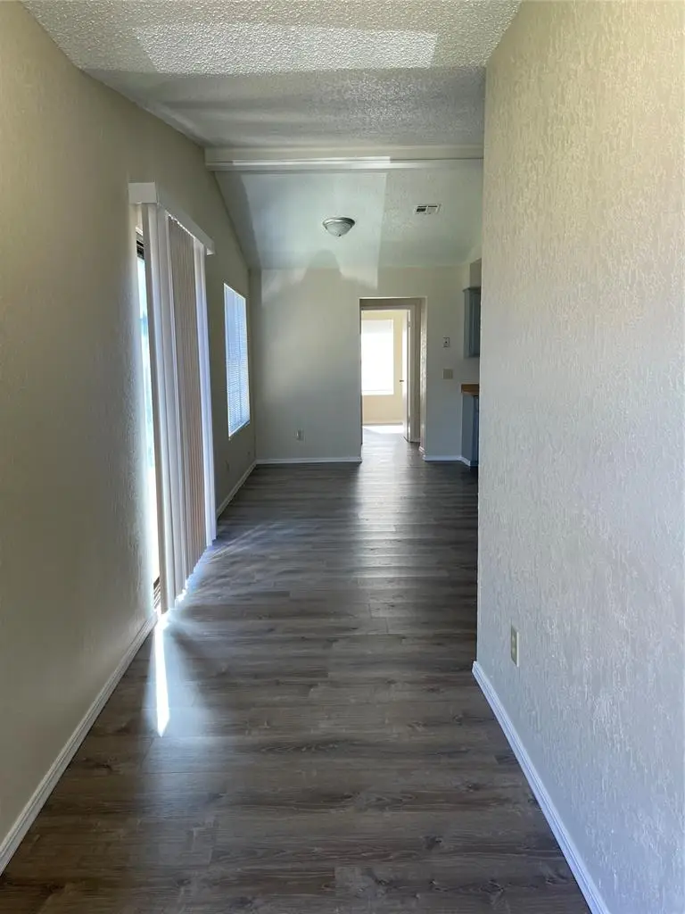 6124 SE 47th Street, Oklahoma City, OK 73135 - #2