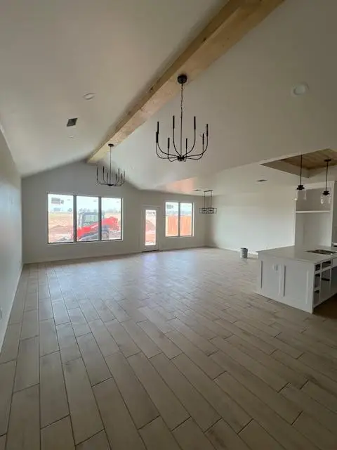 2705 Landrun, Weatherford, OK 73096 - #2