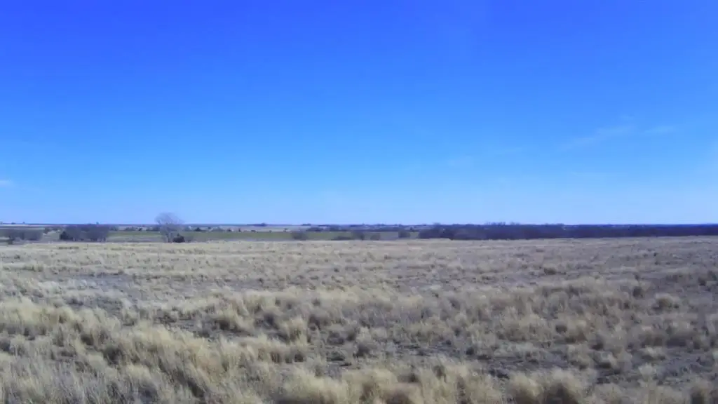 25906 E H Holden Road, Kremlin, OK 73753 - #1