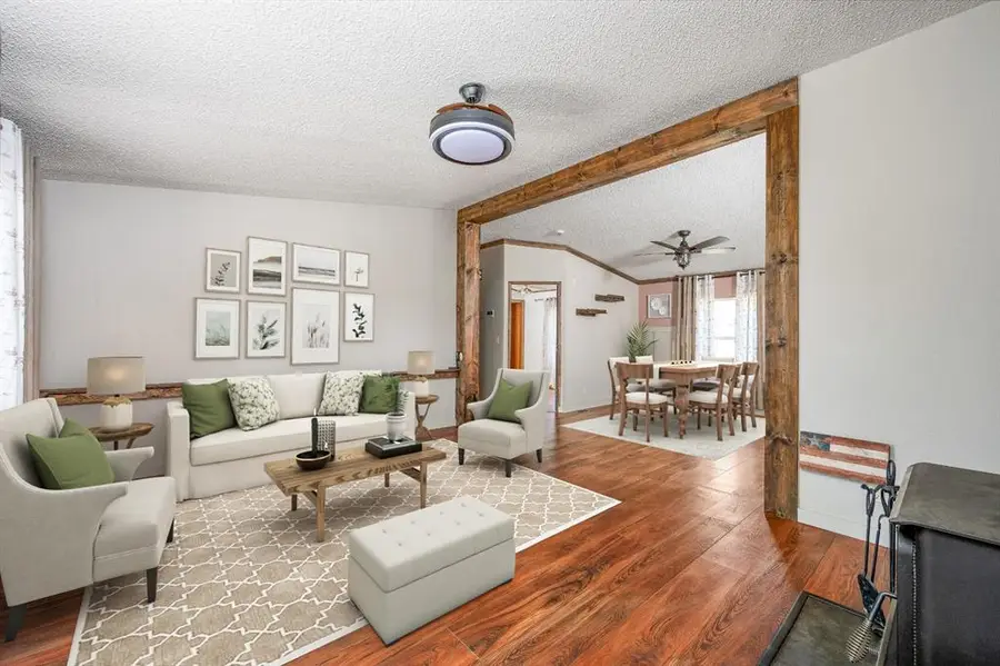 337448 E 903 Road, Chandler, OK 74834 - #3