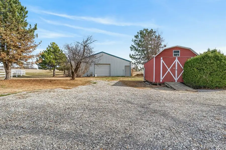 11300 Greenwood Drive, Piedmont, OK 73078 - #3