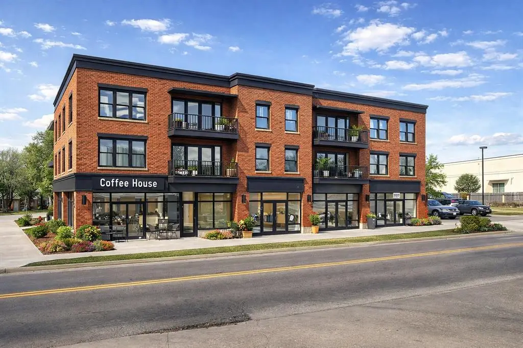 128 S Flood Avenue, Norman, OK 73069 - #1