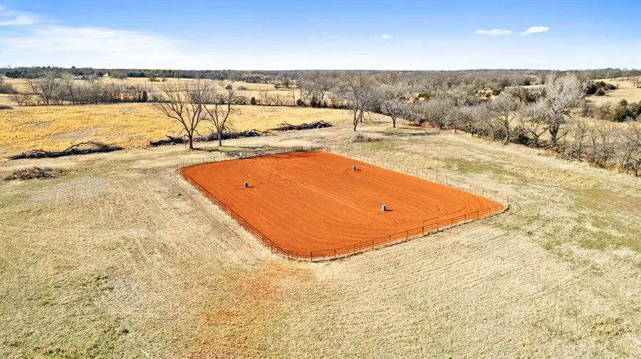 337616 E 1010, Meeker, OK 74855 - #3