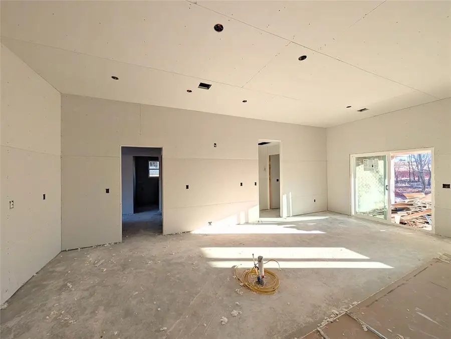 2205 Winter Ridge Road, Blanchard, OK 73010 - #2