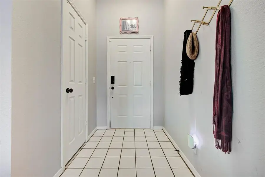 601 Firelane Road, Edmond, OK 73003 - #3