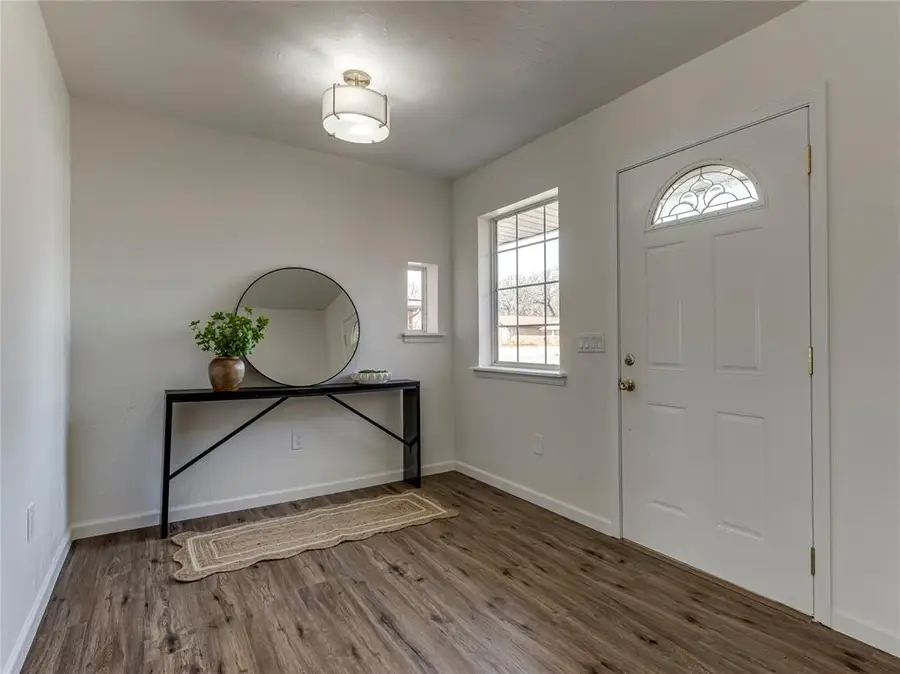 6724 Cherry Place, Oklahoma City, OK 73127 - #2