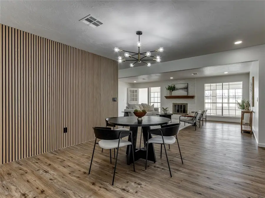 6724 Cherry Place, Oklahoma City, OK 73127 - #3