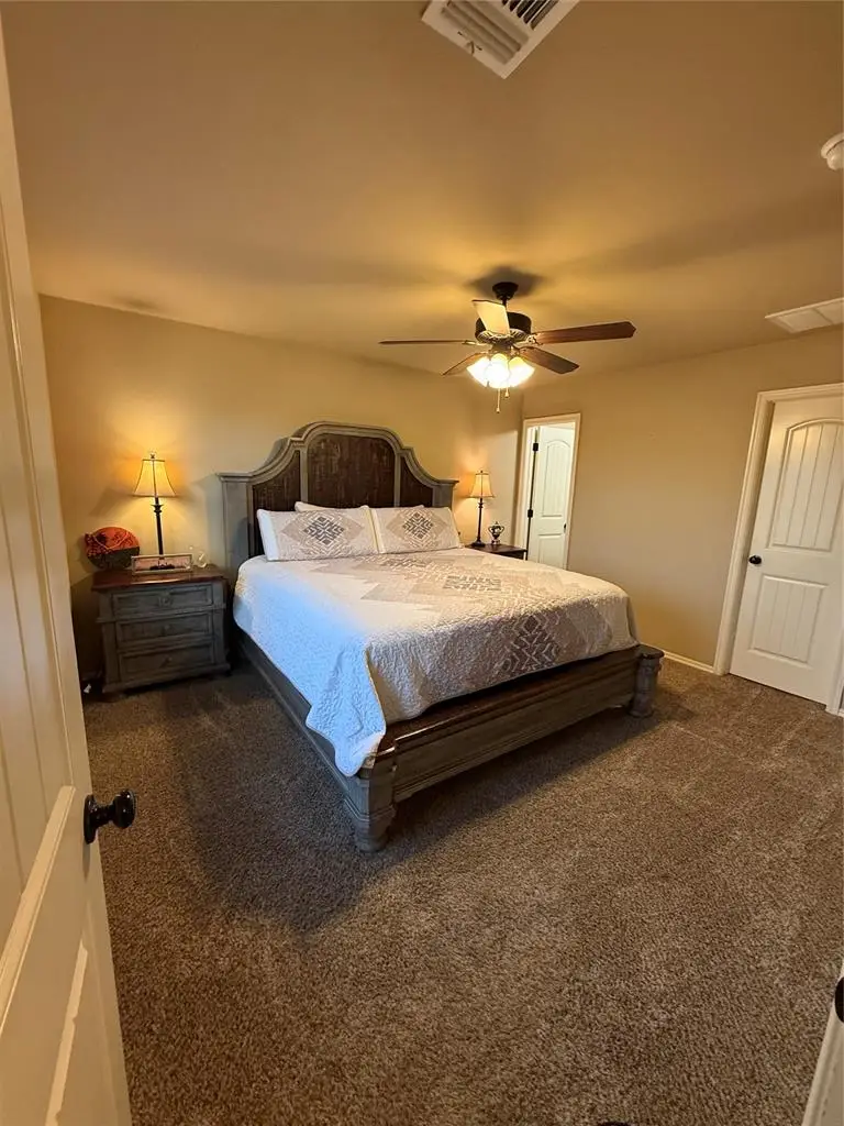 9503 SW 28th Street, Oklahoma City, OK 73128 - #3