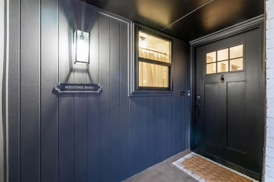 201 S Elwood Drive, Edmond, OK 73013 - #3